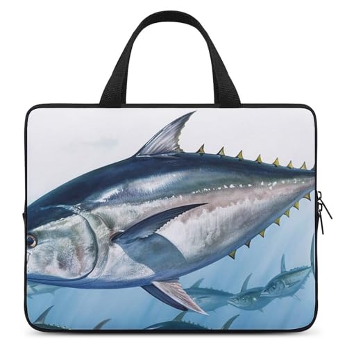 AQRJLPM �N���}�O�� Thunnus ���b�v�g�b�v�o�b�O ��v�ȃ��b�v�g�b�v�X���[�u �h���m�[�g�u�b�N�o�b�O �R���s���[�^�[�܂��̓^�u���b�g�p