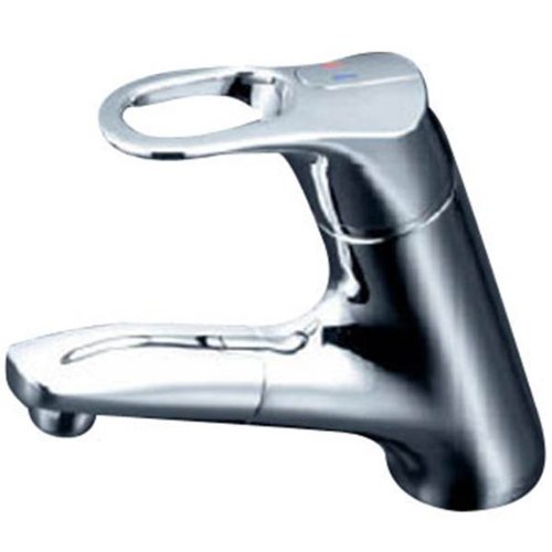 KVK ʗpVOo[ yKF580ZGNz