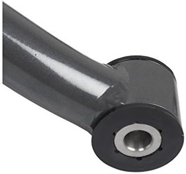 Synergy Manufacturing 8075 Track Bar