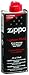 Produktbild Zippo Feuerzeugbenzin 125mL pro 12