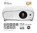 Produktbild Epson EH-TW6700W Projektor (Full HD, 3000 Lumen, 70.000:1 Kontrast, 3D, 1,6x fach Zoom)
