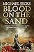 Blood on the Sand