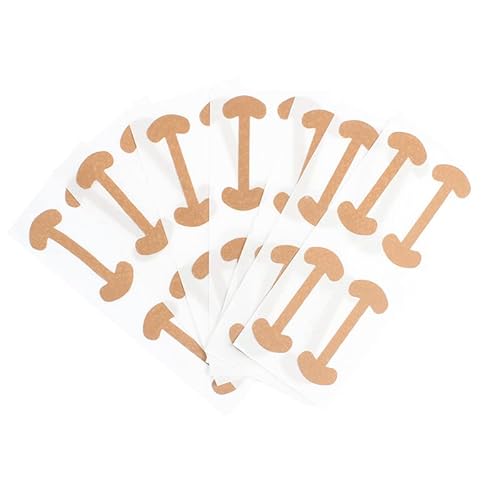 karonpeln ܃_uPAe[v 40 ܃PA グ V[ H ɂ T|[g \邾  tbgPA Âߖh~ ܃V[