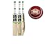 SS T20 STORM Cricket Bat with SS Tennis Cricket Ball (Bat Cover included) : 2019 Edition