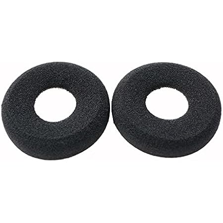 Blackwire 3320 USB Headsets 