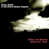 Algopix Similar Product 14 - Mva Black Mascara On A RedEye Train