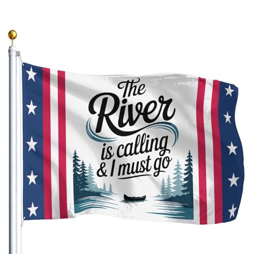 Image of Pasted-20250722-134055 Flags For Bedroom