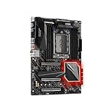 amd ryzen threadripper 1950x desktop pc La batterie visible sur la photo de la carte mère sera retirée avant l'expédition, car son utilisation est interdite sur le terminal CN et pour toute personnalisation.