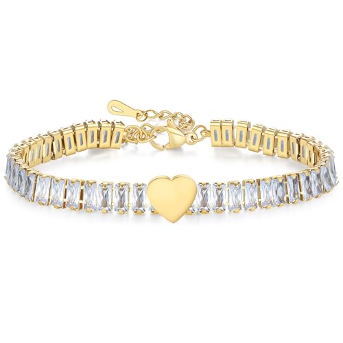 NEHZUS (�j���[�U�X) �����̃p�[�\�i���C�YID�u���X���b�g ���f�B�[�X �J�X�^������l�[���W���G���[�M�t�g �o�����^�C���f�[�A�L�O���A�a������ ���؂ȃL���[�r�b�N�W���R�j�A�����N�`�F�[���u���X���b�g �T�C�Y�����\, One Size, �X�e�����X