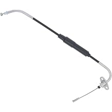 SP1 Exhaust Valve Cable Compatible with Arctic Cat SM-05288