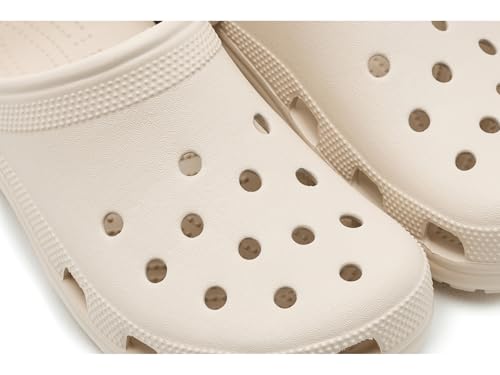Image of Crocs Unisex-Adult Classic Clog, Clogs for Women and Men