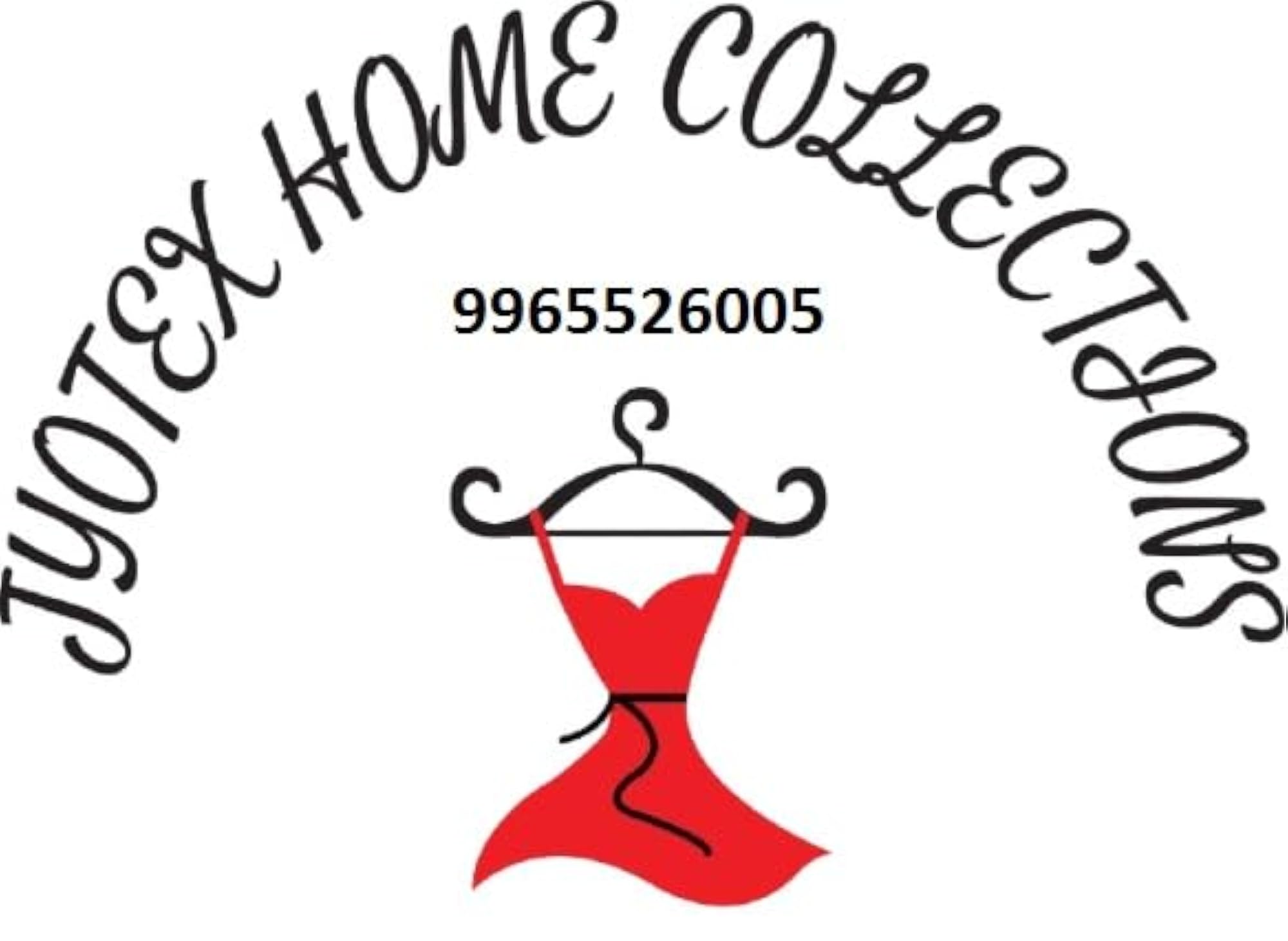 Cotton Butterfly Print Kitchen Apron for Women