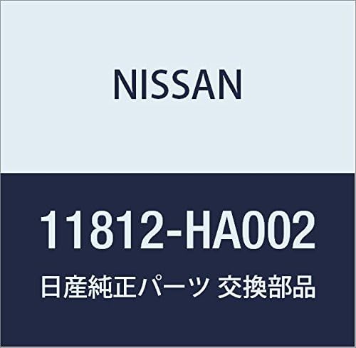 バネット バン トラック,ラフェスタ ハイウェイスター