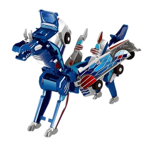 Imtrub �Փ˂ŕό`���鋰���J�[ | �L�b�Y �p ��蕨 �v���C�Z�b�g | �Փ˂ŕό`����J�[�ߋ�,3-8�� �j�̎q ���̎q �z���f�[ �a���� �N���X�}�X �v���[���g