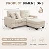 Product Photo 2