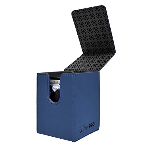 Ultra Pro 86776 Accessoires : Rangement Haute Rigidité de Qualité Archive