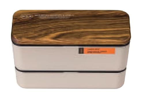 ���a G.D.S ���p�l�X�g�����`�i�؊W�j �A�C�{���[ �T�C�Y�F��W7.7 D16.5 H9.5 52-79830-0