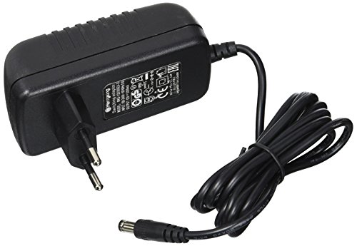 Tetra Tetronic Spare Part for Aquarium Power Supply
