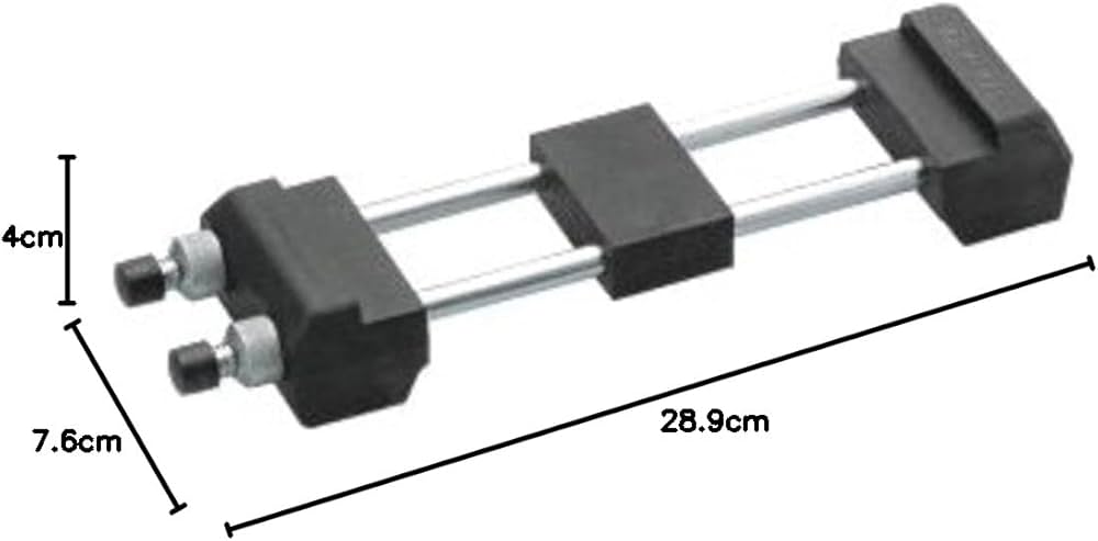 Amazon | 伊藤製作所 123(ワン・ツゥ・スリー) ステンレス砥石台