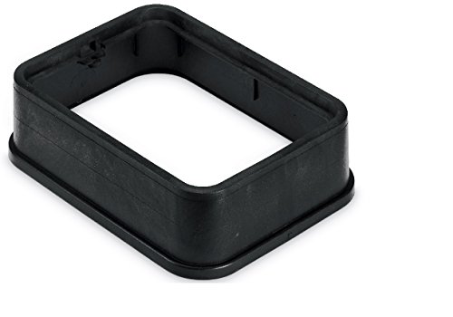 Preisvergleich Produktbild Rain Bird Verlängerung für Ventilbox VBA02675 ohne Deckel