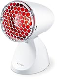 Sanitas SIL 06 SAN Infrarotlampe