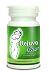 RejuvaOne Vaginal Tightening Pills (60-Capsules) Women’s Herbal Supplement | Pelvic Floor, Postpartum Support | Balance Hormones (1 Bottle)