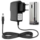 Compatible - Ce chargeur 26V, 0.5A est compatible avec les aspirateurs sans fil pour Hoover, il fonctionne pour H-Free 100, 200, 500, 700, 800. Il fonctionne également pour HF122RH, 122GPT, 522UPT, 522SFP