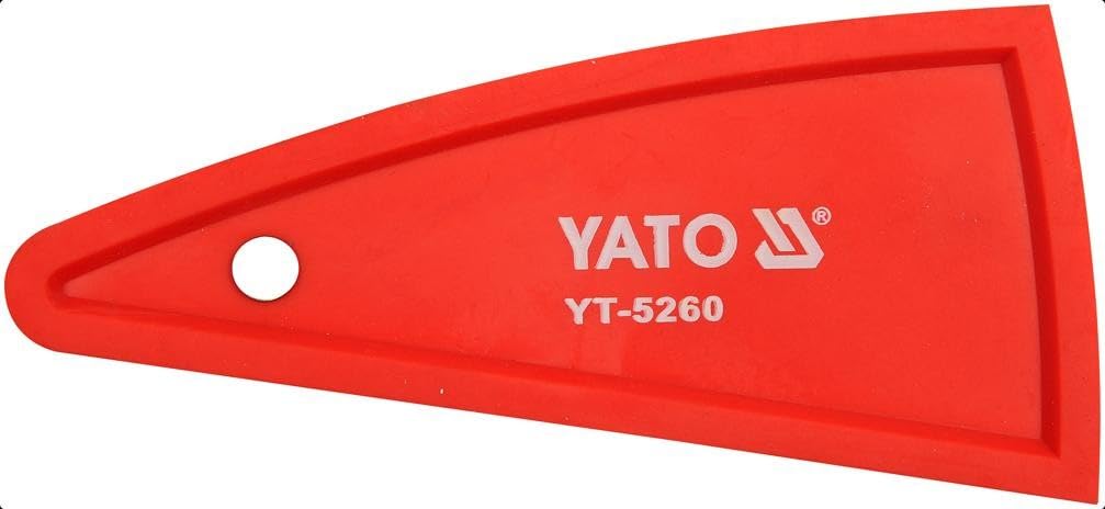 4x ✅Fits YATO NARZ�DZIA YT-5260 SILICONE SPUCHETS   ⭐UK Seller⭐