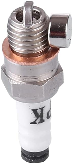 Engine Ignition Kit Single Cylinder Engine Ignition Accessories for M90 M91 Engine Model