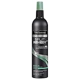 TRESemmé Split Remedy Leave-in Conditioner, Leave-In 10 oz