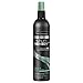 TRESemmé Split Remedy Leave-in Conditioner, Leave-In 10 oz
