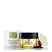 The Body Shop Oils of Life Intensely Revitalizing Cream - Lightweight, Nourishing Cream - Revitalizes Skin - 1.7 Fl Oz