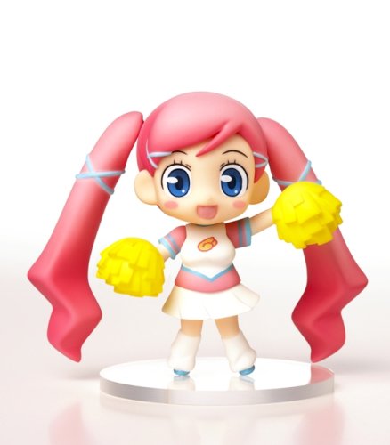 どきどき魔女神判2(DUO)の関連画像2