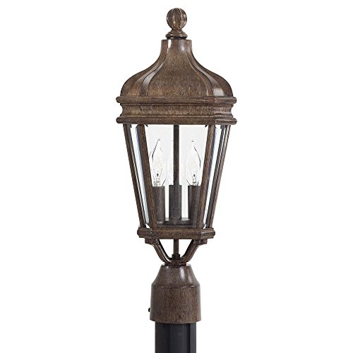 Return to product information