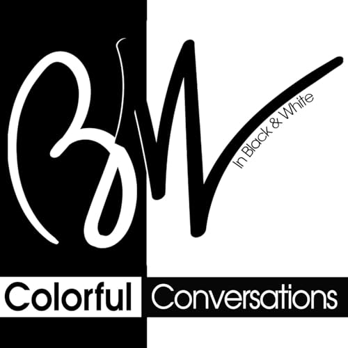 The Musicians Grateful Praise Shed