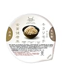 【金賞の一膳 キラリモチ（36P）】�