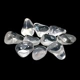 Girasol Tumble Stone (20-25mm) Single Stone