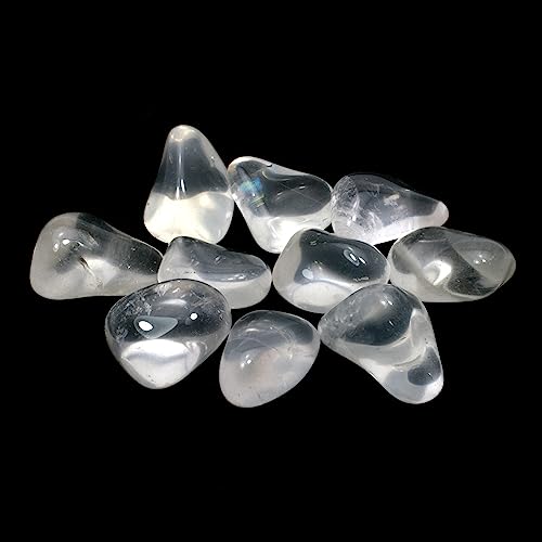 Girasol Tumble Stone (20-25mm) Single Stone