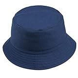 ◎Material: bequem, atmungsaktiv, schnell trocknend und langlebig. Der Hat besteht aus hochwertiger Baumwolle, ist atmungsaktiv und leicht, umweltfreundlich und verschleißfest, feuchtigkeitsableitend, hält Sie kühl und bietet absoluten Komfort.