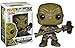 Funko 5852 POP Games: Fallout - Super Mutant