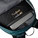 The North Face Unisex Borealis Classic 29L Mochila Space Imagen de The North Face Unisex Borealis Classic 29L Mochila Space