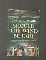 Should the wind be fair. B002BPTP0I Book Cover