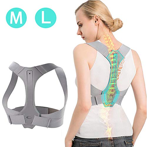 サポーター 肩 猫背矯正ベルトの人気商品 通販 価格比較 価格 Com