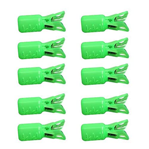 The Style Sutra 2x10pcs Squid Jig Hook Protector Shrimp Fishing Jigs Lure Covers Safety Caps S|Sporting Goods | Fishing | ... - Review, Price and Buying Guide