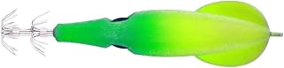 Octopus Squid Floating Fishing Lures 9.5cm 6g Wood Shrimp Lures Cuttlefish Squid Hook Artificial Bait for Sea Fishing