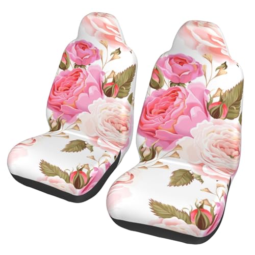 �� �V�[�g �J�[�V�[�g�J�o�[ �t�����g�V�[�g�J�o�[2�� �ʋC�� �y������ ���ʎ� �O�ȓK�p �ԕ� �o�� �s���N ������� ���킢�� �t�����g���ȓK�p ���t���ȒP �h�� �ϋv���Ɖ���ɋ��� �l�G�K�p