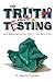 The Truth About Testing: An Educator's Call to Action