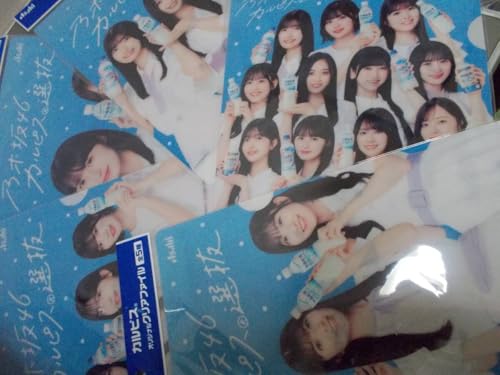 AS5T؍46×JsXIWiNAt@C