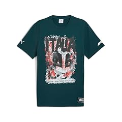 Green Terrain Italy Ah25