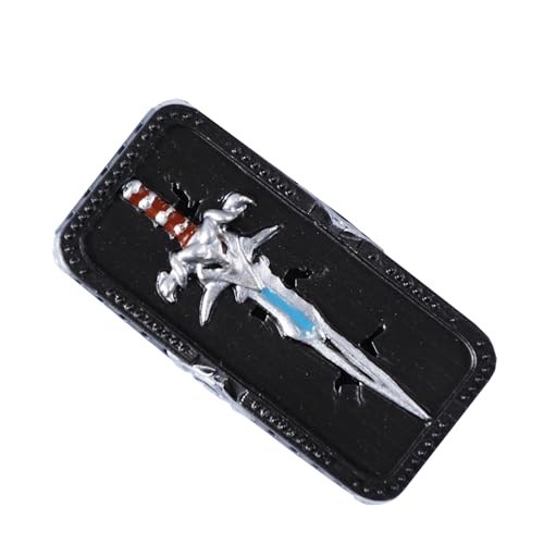 YMDK �Ђъ��ꂽ�� �p�[�\�i���C�Y���ꂽ�L�[�L���b�v �N���G�C�e�B�u�ŃN�[���ȃo�b�N�X�y�[�X�܂��͐������̓L�[ ���Ɛ������L�[�L���b�v MX���J�j�J���L�[�{�[�h�ɍœK